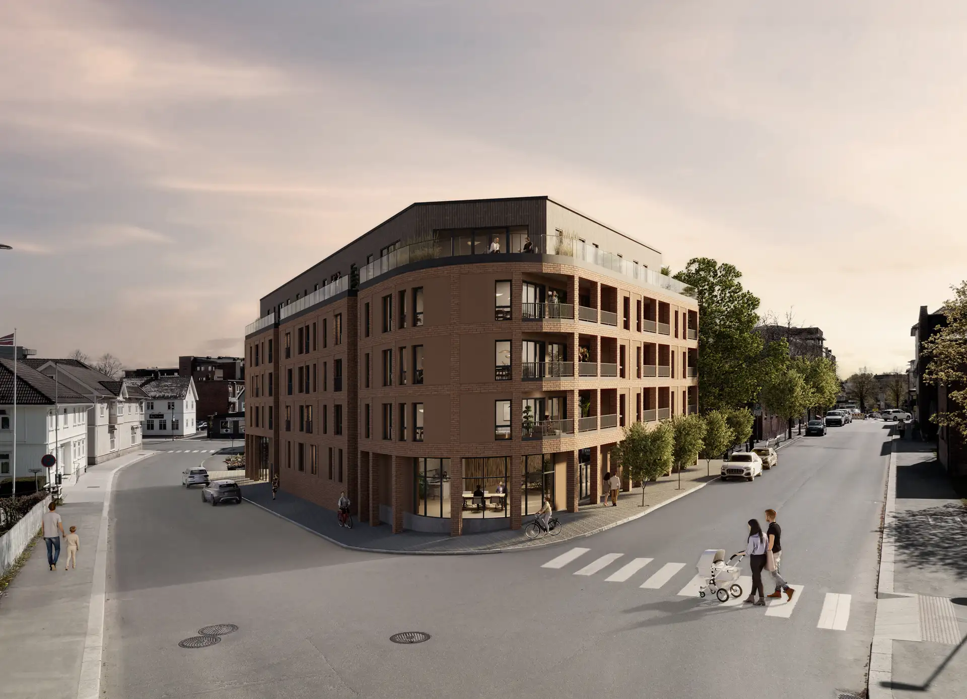 Fasade_Nord_05%202