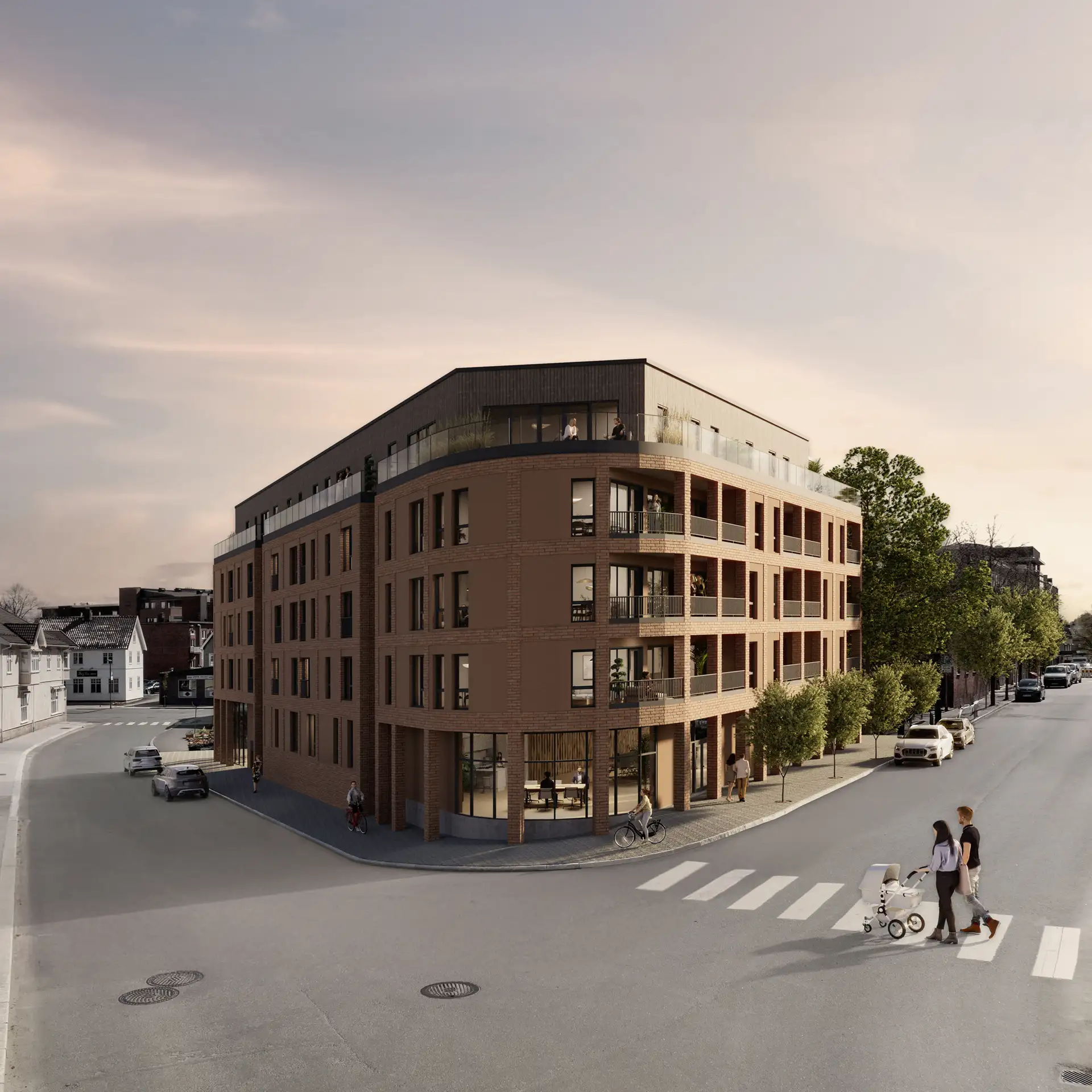 Fasade_Nord_05%202